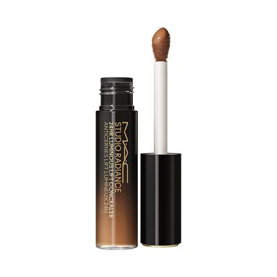 STUDIO RADIANCE CORRETIVO 24H NC50